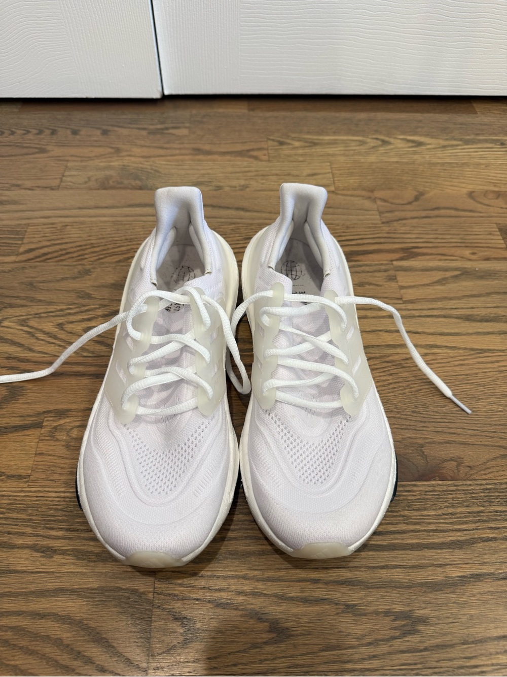 Adidas Ultraboost Light